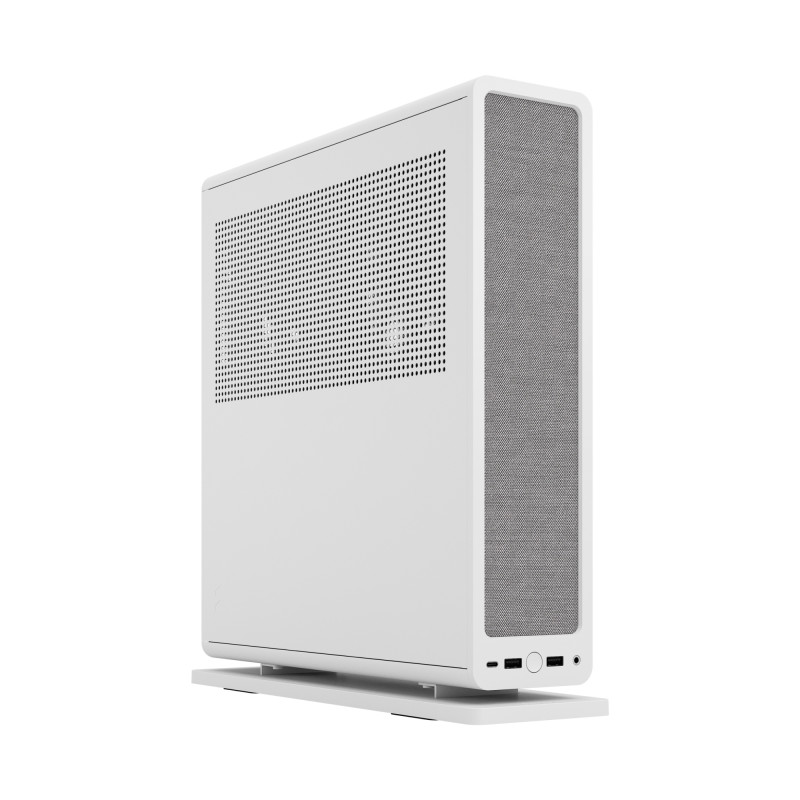 RIDGE SMALL FORM FACTOR (SFF) BLANCO