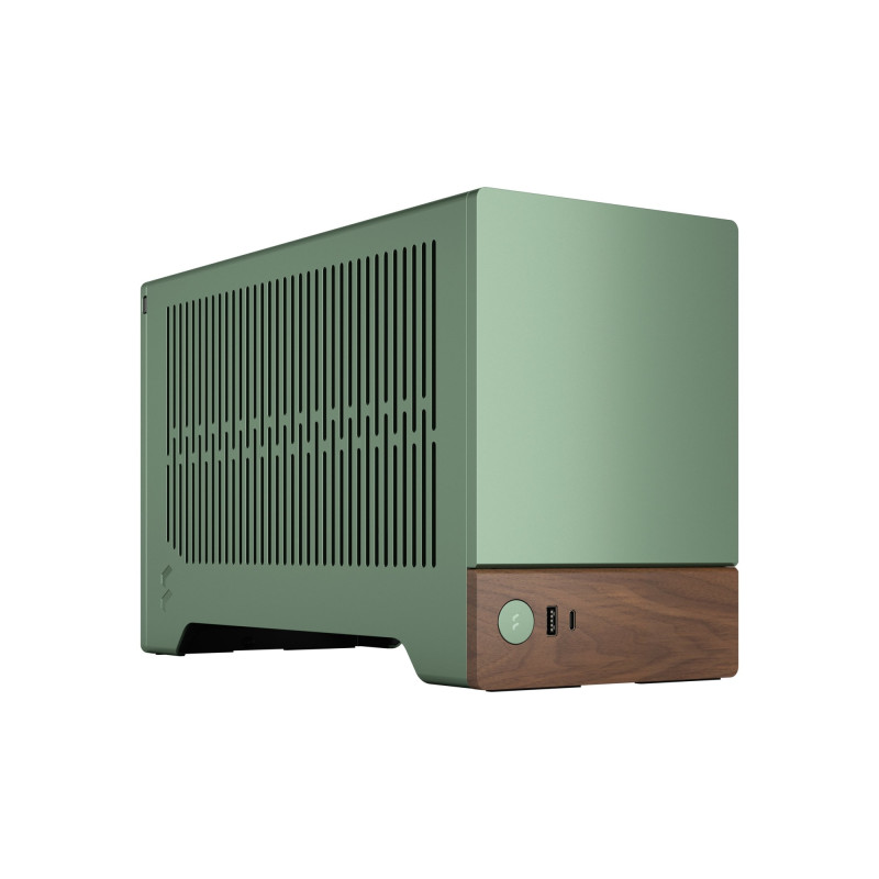 TERRA SMALL FORM FACTOR (SFF) VERDE