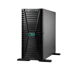 PROLIANT ML110 GEN11 SERVIDOR TORRE (4,5U) INTEL® XEON® BRONZE 3408U 1,8 GHZ 16 GB DDR5-SDRAM 1000 W