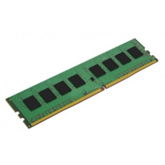 VALUERAM 8GB DDR4 2400MHZ MODULE MÓDULO DE MEMORIA 1 X 8 GB