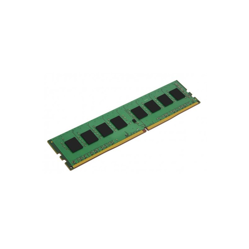 VALUERAM 8GB DDR4 2400MHZ MODULE MÓDULO DE MEMORIA 1 X 8 GB