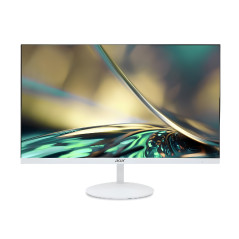 SA242Y A PANTALLA PARA PC 60,5 CM (23.8\") 1920 X 1080 PIXELES FULL HD BLANCO