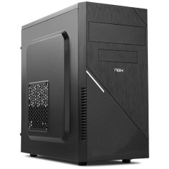 OR1639243PN PC TORRE INTEL® CORE I7 I7-11700 16 GB DDR4-SDRAM 500 GB SSD