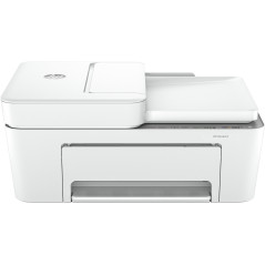 IMPRESORA MULTIFUNCIÓN HP DESKJET 4220E, COLOR, IMPRESORA PARA HOGAR, IMPRESIÓN, COPIA, ESCÁNER, HP+