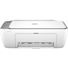 DESKJET IMPRESORA MULTIFUNCIÓN 2820E, COLOR, IMPRESORA PARA HOGAR, IMPRESIÓN, COPIA, ESCÁNER, ESCANE