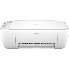 DESKJET IMPRESORA MULTIFUNCIÓN 2810E, COLOR, IMPRESORA PARA HOGAR, IMPRESIÓN, COPIA, ESCÁNER, ESCANE