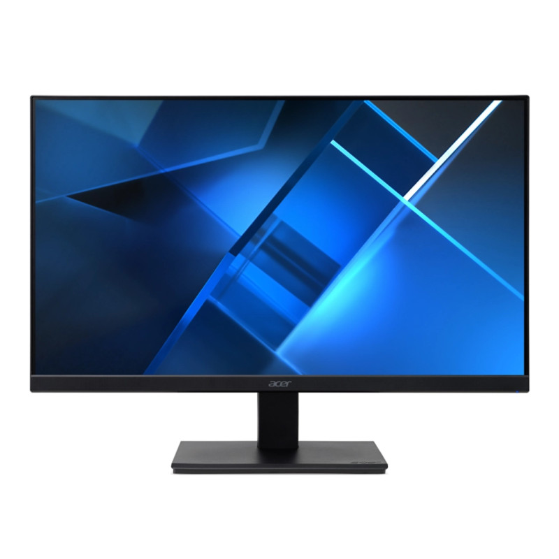 V277 PANTALLA PARA PC 68,6 CM (27\") 1920 X 1080 PIXELES FULL HD LED NEGRO