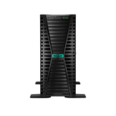 PROLIANT ML110 GEN11 SERVIDOR 4 TB TORRE (4,5U) INTEL® XEON® BRONZE 3408U 1,8 GHZ 16 GB DDR5-SDRAM 1