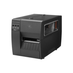 ZT111 IMPRESORA DE ETIQUETAS TRANSFERENCIA TÉRMICA 203 X 203 DPI INALÁMBRICO Y ALÁMBRICO ETHERNET WI