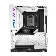 ROG MAXIMUS Z790 FORMULA INTEL Z790 LGA 1700 ATX