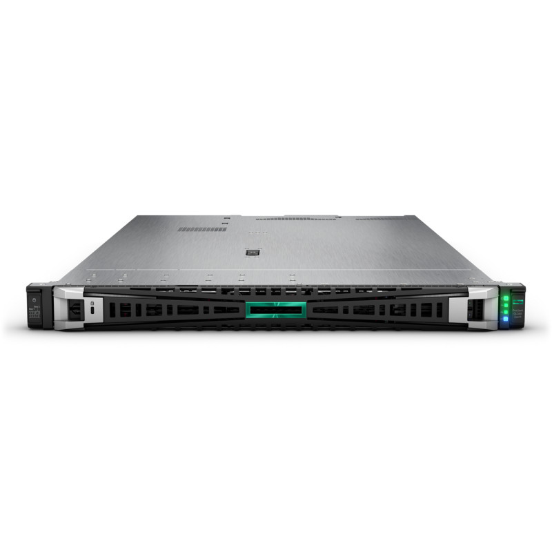 PROLIANT DL360 GEN11 SERVIDOR BASTIDOR (1U) INTEL® XEON® SILVER 4416+ 2 GHZ 32 GB DDR5-SDRAM 800 W