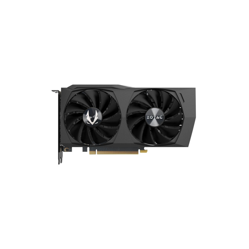 GAMING GEFORCE RTX 3050 ECO NVIDIA 8 GB GDDR6