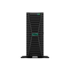 PROLIANT ML350 SERVIDOR TORRE INTEL® XEON® GOLD 5416S 2 GHZ 32 GB DDR5-SDRAM 1000 W