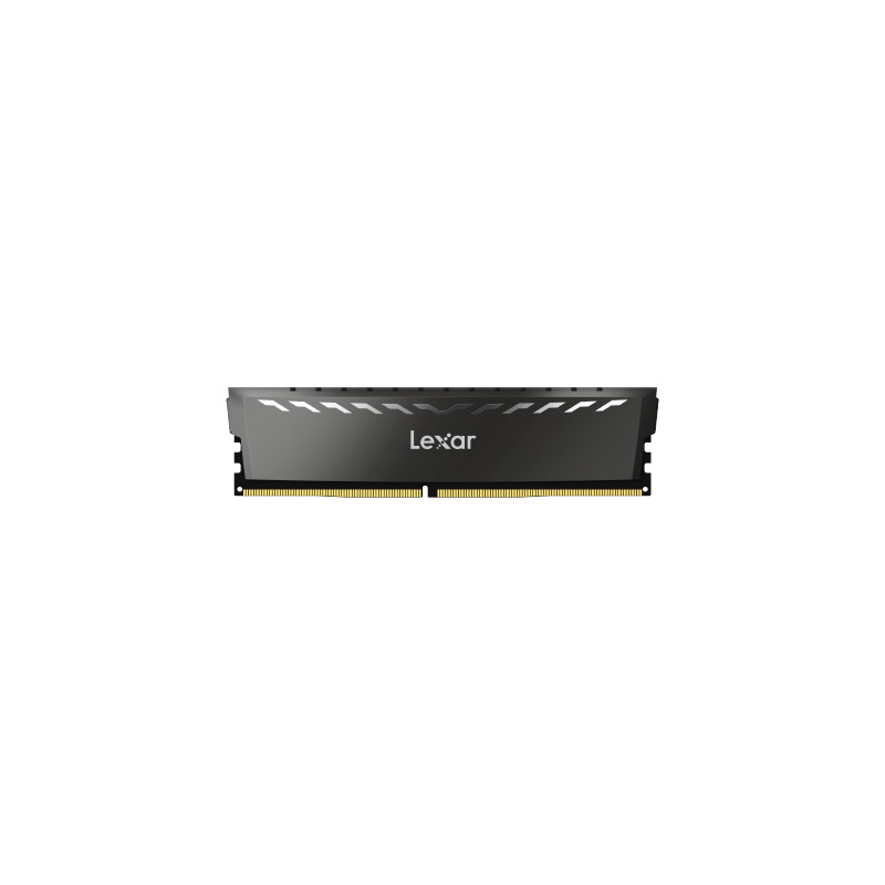 THOR MÓDULO DE MEMORIA 32 GB 16 X 2 GB DDR4 3200 MHZ