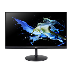 CB272 E PANTALLA PARA PC 68,6 CM (27\") 1920 X 1080 PIXELES FULL HD LED NEGRO