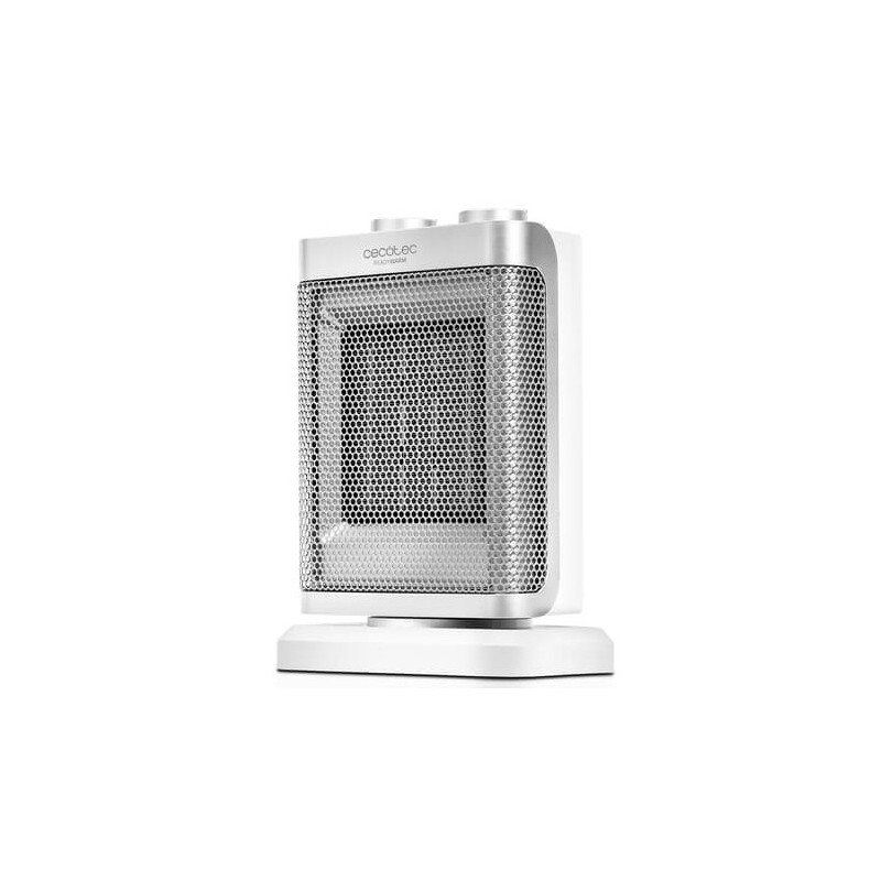 Cecotec Ready Warm 8800 Outdoor Microclimate estufa de combustible líquido  14000 W