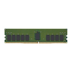 KTD-PE432D8/32G MÓDULO DE MEMORIA 32 GB 1 X 32 GB DDR4 3200 MHZ ECC