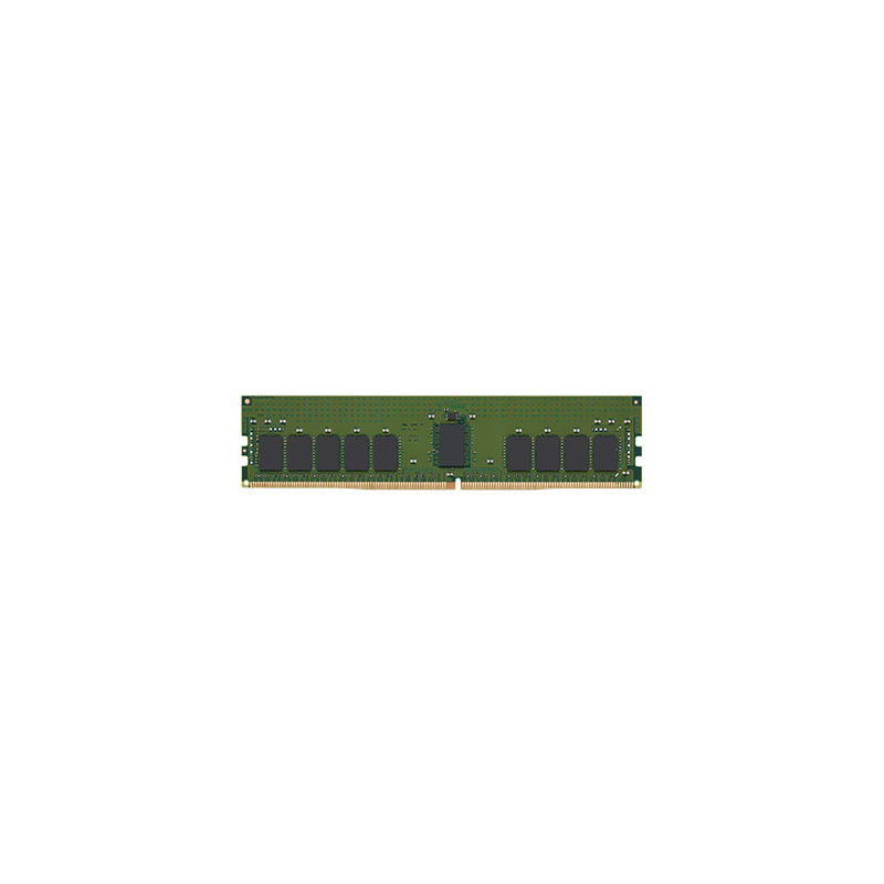 KTD-PE432D8/32G MÓDULO DE MEMORIA 32 GB 1 X 32 GB DDR4 3200 MHZ ECC