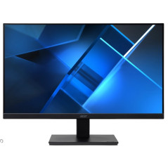 VERO V227Q E3 PANTALLA PARA PC 54,6 CM (21.5\") 1920 X 1080 PIXELES FULL HD LED NEGRO