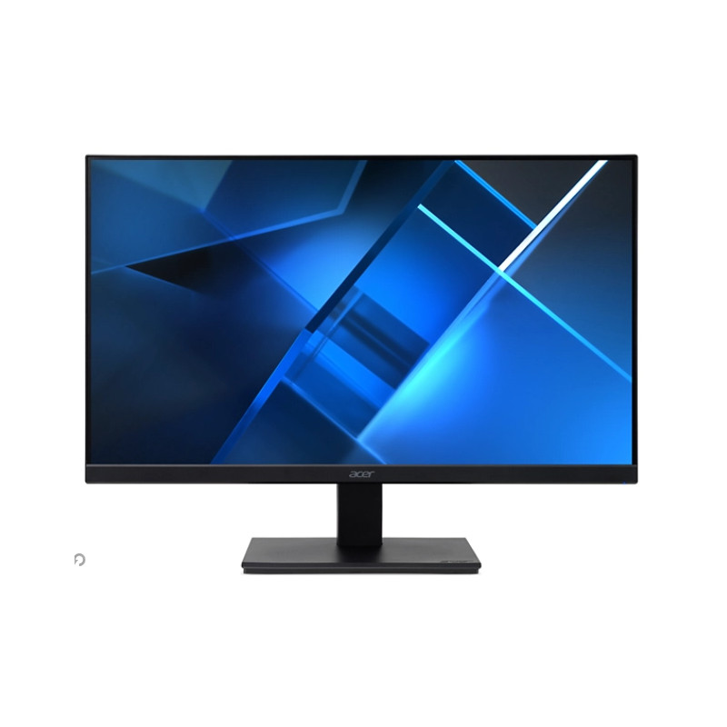 VERO V227Q E3 PANTALLA PARA PC 54,6 CM (21.5\") 1920 X 1080 PIXELES FULL HD LED NEGRO