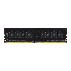 ELITE TED432G2666C1901 MÓDULO DE MEMORIA 32 GB 1 X 32 GB DDR4 2666 MHZ