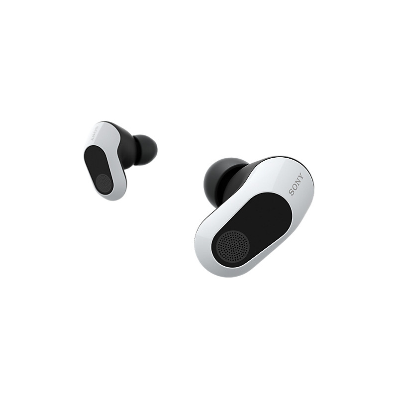 INZONE BUDS AURICULARES INAL MBRICO DENTRO DE O DO JUEGO BLUETOOTH