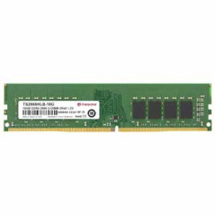 JETRAM JM3200HLE-16G MÓDULO DE MEMORIA 16 GB 1 X 8 GB DDR4 3200 MHZ