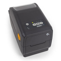 ZD411 IMPRESORA DE ETIQUETAS TRANSFERENCIA TÉRMICA