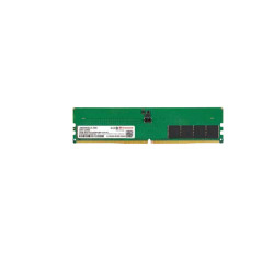 JETRAM JM5600ALE-32G MÓDULO DE MEMORIA 32 GB 1 X 32 GB DDR5 5600 MHZ ECC