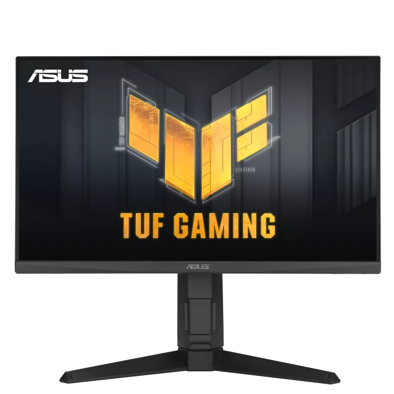 TUF GAMING VG249QL3A PANTALLA PARA PC 60,5 CM (23.8\") 1920 X 1080 PIXELES FULL HD LCD NEGRO