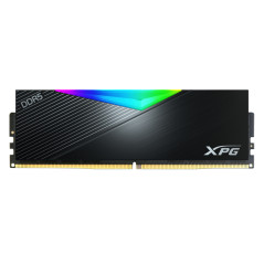 LANCER RGB MÓDULO DE MEMORIA 64 GB 2 X 32 GB DDR5 6000 MHZ