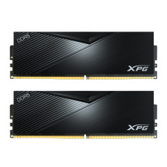 LANCER MÓDULO DE MEMORIA 64 GB 2 X 32 GB DDR5 6400 MHZ