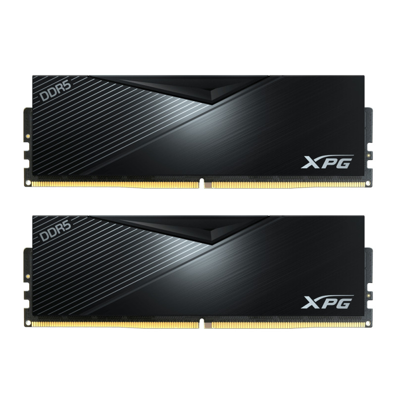 LANCER MÓDULO DE MEMORIA 64 GB 2 X 32 GB DDR5 6400 MHZ