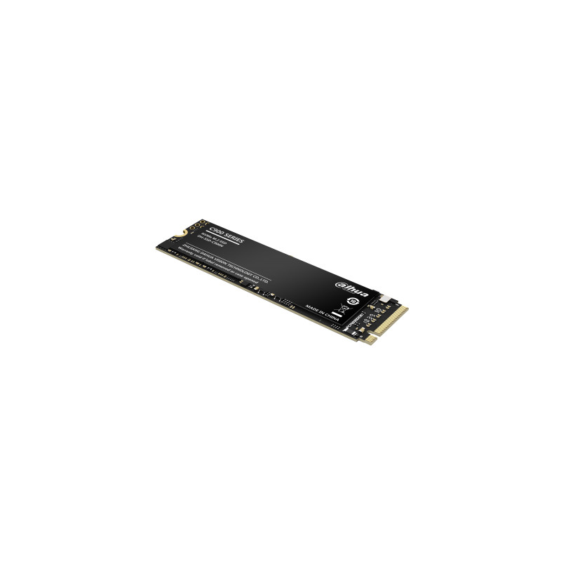 DHI-SSD-C900N1TB UNIDAD DE ESTADO SÓLIDO M.2 1 TB PCI EXPRESS 3.0 3D TLC NVME