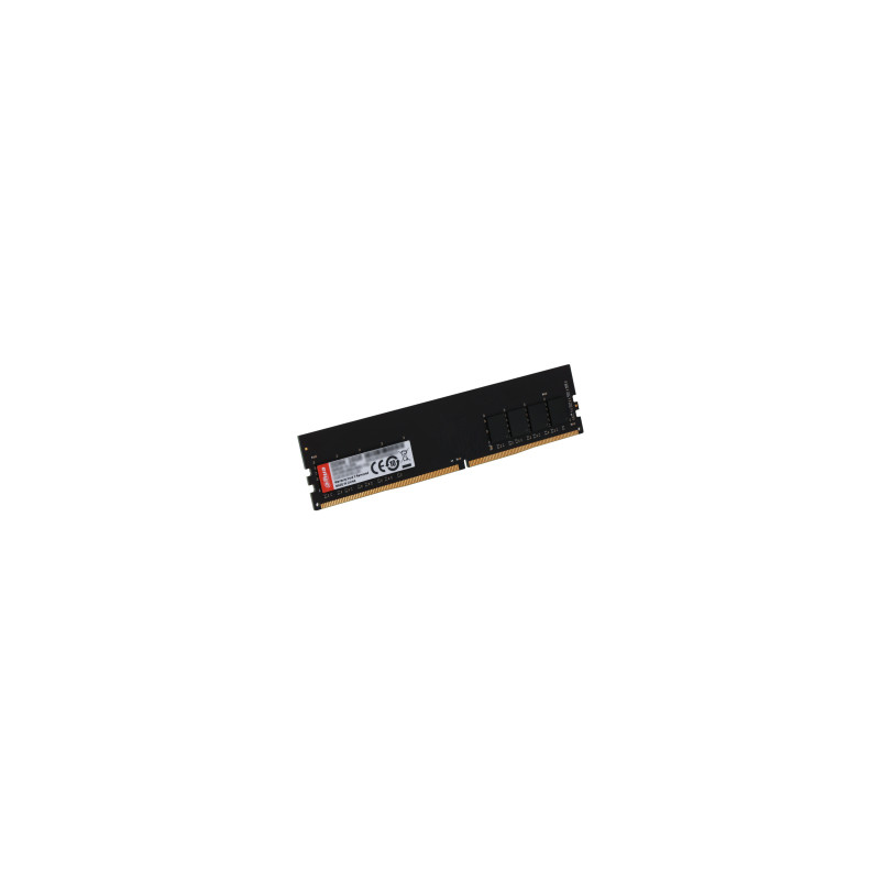 DHI-DDR-C300U8G32 MÓDULO DE MEMORIA 8 GB 1 X 8 GB DDR4 3200 MHZ