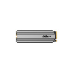 DHI-SSD-C900VN2TB-B UNIDAD DE ESTADO SÓLIDO M.2 2 TB PCI EXPRESS 3.0 3D NAND NVME