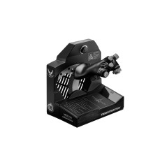 VIPER TQS NEGRO USB PALANCA DE MANDO PC