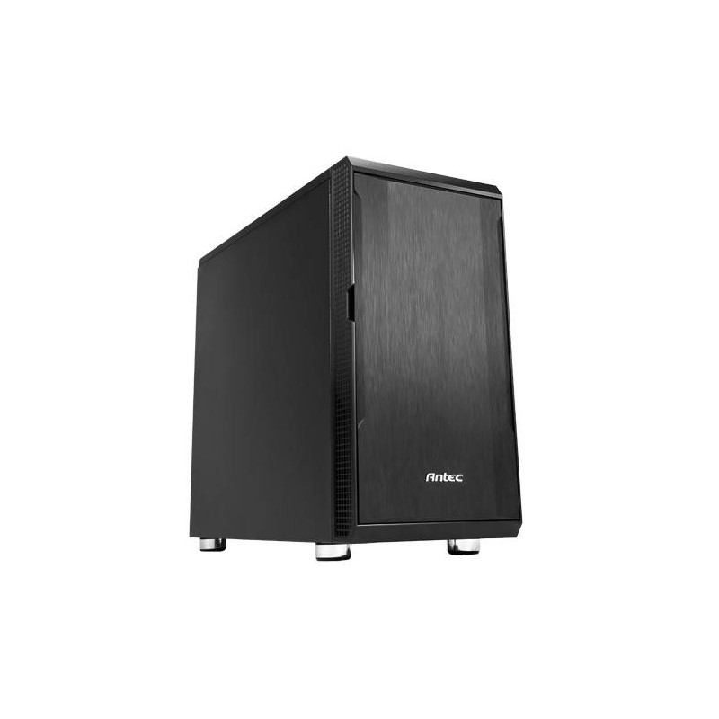 P5 MICRO TOWER NEGRO