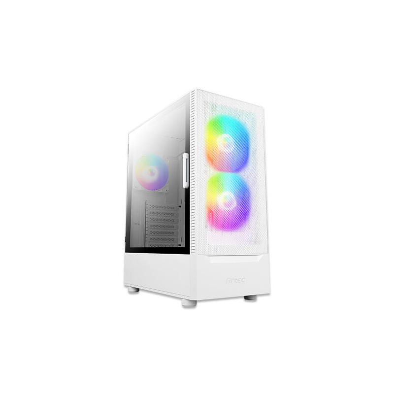 NX 410 MIDI TOWER BLANCO