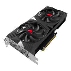 VCG4060T16DFXPB1-O TARJETA GRÁFICA NVIDIA GEFORCE RTX 4060 TI 16 GB GDDR6