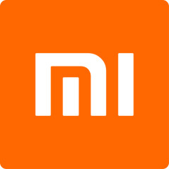 REDMI NOTE 13