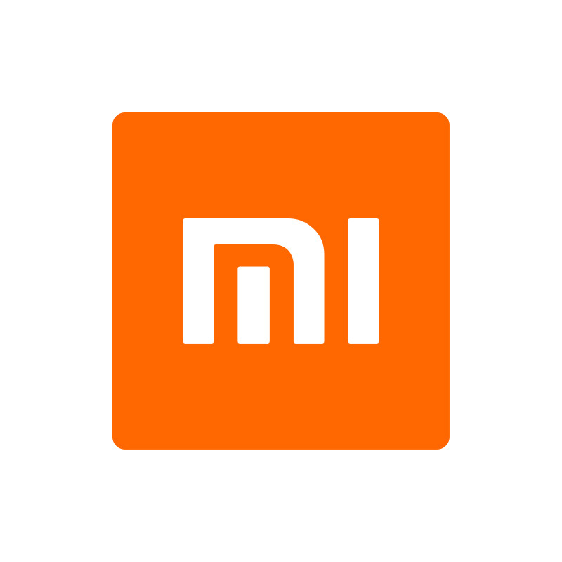 REDMI NOTE 13