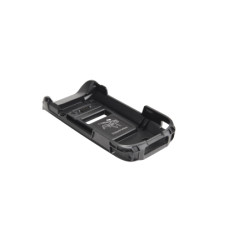 ADP-RFD90-TC5X-1E ACCESORIO PARA LECTOR DE CÓDIGO DE BARRAS SOPORTE