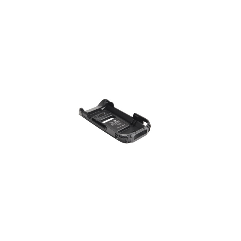 ADP-RFD90-TC5X-1E ACCESORIO PARA LECTOR DE CÓDIGO DE BARRAS SOPORTE