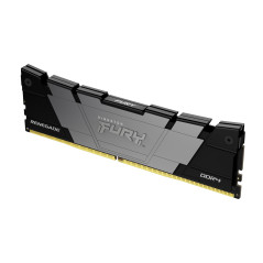 FURY RENEGADE MÓDULO DE MEMORIA 16 GB 1 X 16 GB DDR4 3600 MHZ