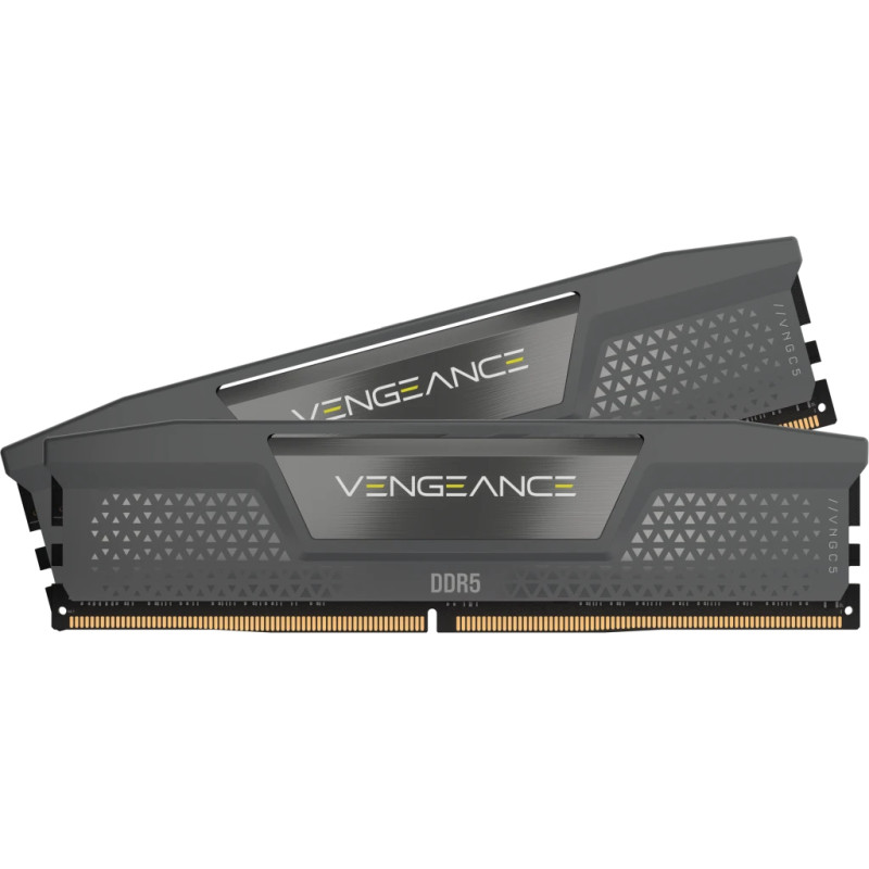 VENGEANCE DDR5 MÓDULO DE MEMORIA 32 GB 2 X 16 GB 5600 MHZ