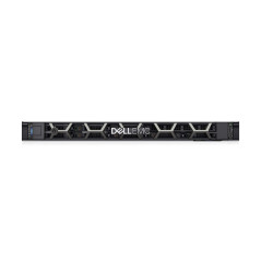 POWEREDGE R350 SERVIDOR 960 GB BASTIDOR (1U) INTEL XEON E E-2336 2,9 GHZ 16 GB DDR4-SDRAM 700 W