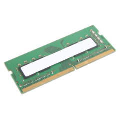 4X71D09536 MÓDULO DE MEMORIA 32 GB 1 X 32 GB DDR4 3200 MHZ