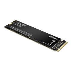 DHI-SSD-C900N256G UNIDAD DE ESTADO SÓLIDO M.2 256 GB PCI EXPRESS 3.0 3D TLC NVME