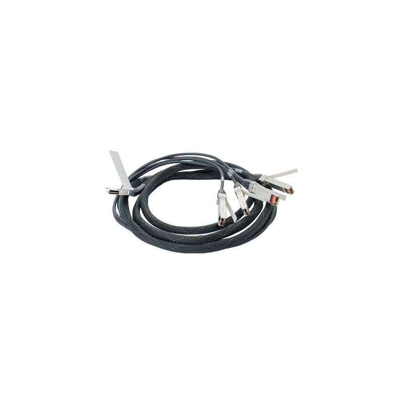 BLADESYSTEM C-CLASS CABLE DE RED 3 M